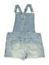 Cherokee Blue Romper Size 14 - photo 2