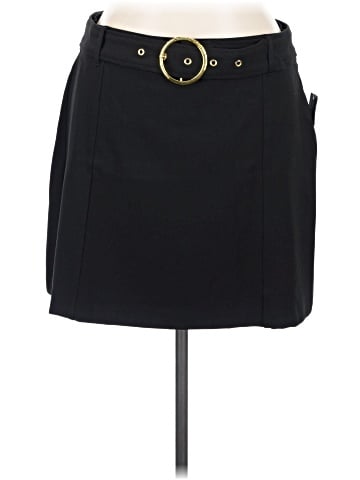 INC International Concepts Formal Skirt (view 1)