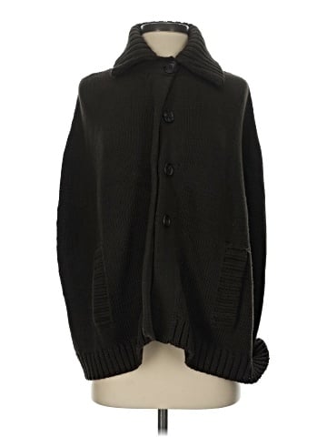 Chaiken Cardigan (view 1)