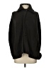 Chaiken 100% Cotton Black Cardigan Size S - photo 1