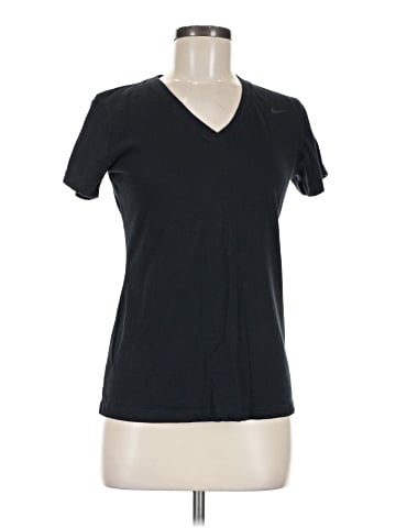 Nike Short Sleeve T-Shirt (view 1)