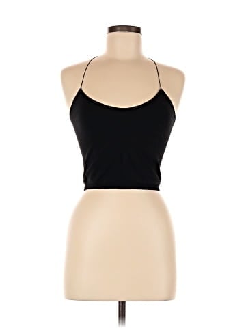 Intimately by Free People Tank Top (view 1)