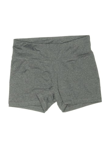 Skechers Athletic Shorts (view 1)