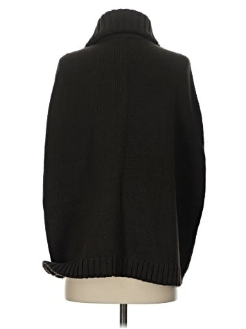 Chaiken Cardigan (view 2)
