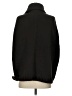 Chaiken 100% Cotton Black Cardigan Size S - photo 2