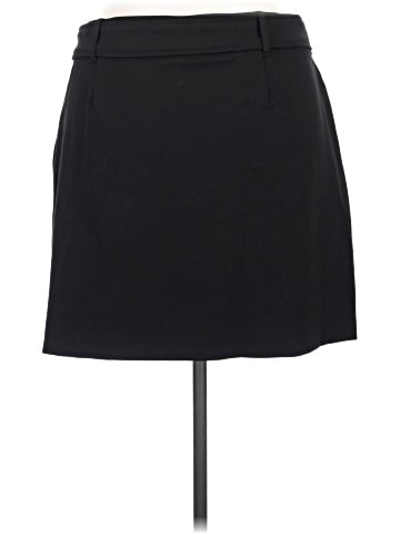 INC International Concepts Formal Skirt (view 2)
