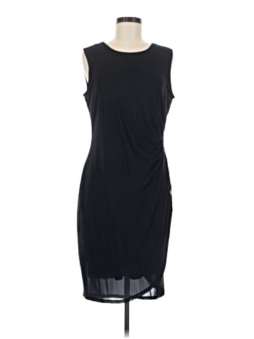 T Tahari Cocktail Dress (view 1)
