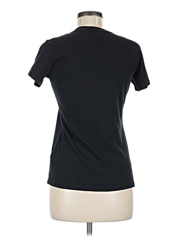 Nike Short Sleeve T-Shirt (view 2)