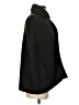 Chaiken 100% Cotton Black Cardigan Size S - photo 4