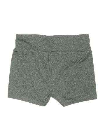 Skechers Athletic Shorts (view 2)