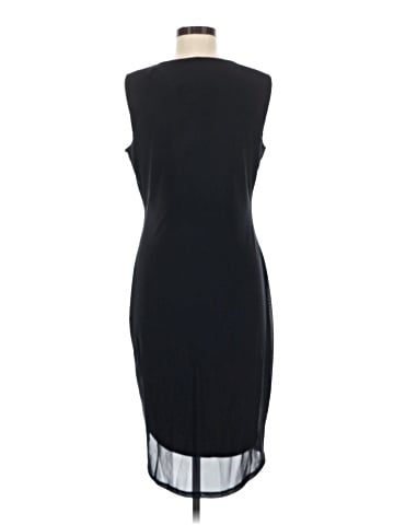 T Tahari Cocktail Dress (view 2)