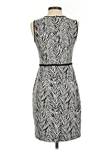 Ann Taylor Factory Cocktail Dress (view 2)