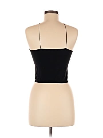 Intimately by Free People Tank Top (view 2)
