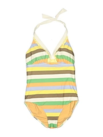 Modbe One Piece Swimsuit (view 1)