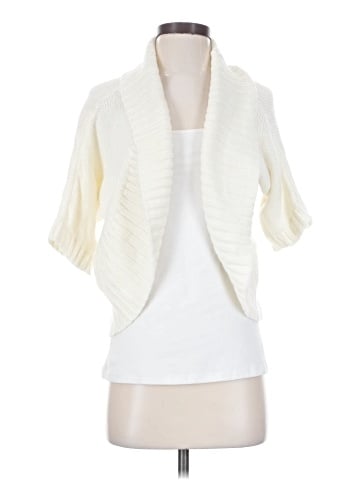 Forever 21 Cardigan (view 1)