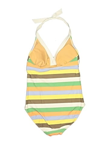 Modbe One Piece Swimsuit (view 2)