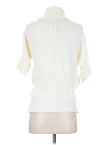 Forever 21 Cardigan (view 2)