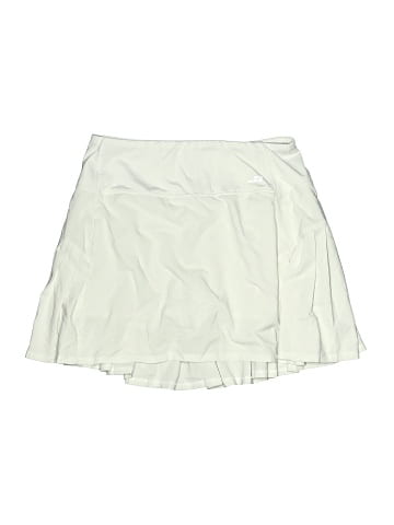 Bcg Active Skort (view 1)