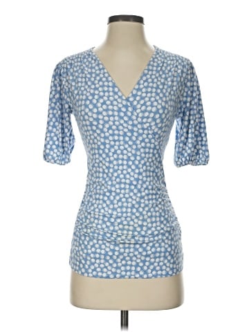 Boden Short Sleeve Top (view 1)