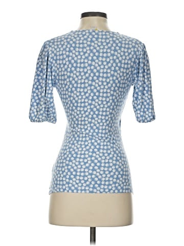 Boden Short Sleeve Top (view 2)