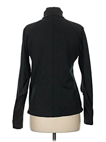 Burton Track Jacket (view 2)