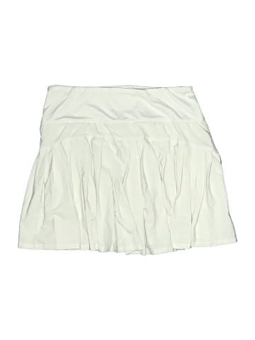 Bcg Active Skort (view 2)