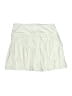 Bcg Solid Ivory White Active Skort Size L - photo 2