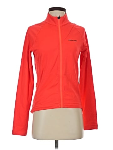 Pearl Izumi Jacket (view 1)
