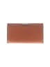 Reaction Brown Wallet One size - photo 1