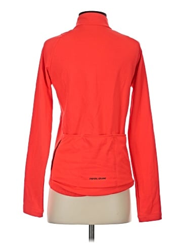 Pearl Izumi Jacket (view 2)
