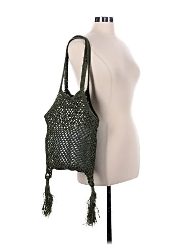 Pull&Bear Tote (view 2)
