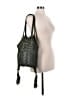 Pull&Bear Green Tote One size - photo 2