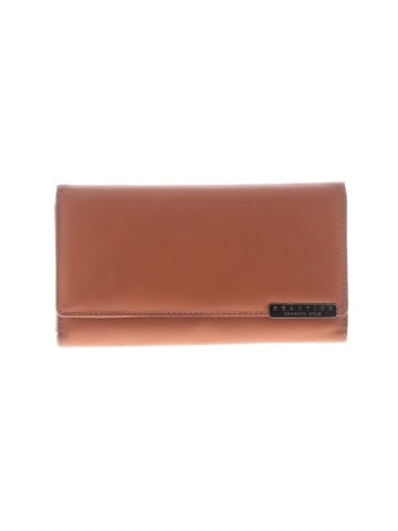 Reaction Wallet (view 2)