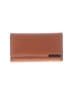 Reaction Brown Wallet One size - photo 2