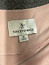 Alex Evenings Pink Jacket Size 16 - photo 6
