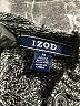 IZOD Gray Pullover Sweater Size M (kids) - photo 3