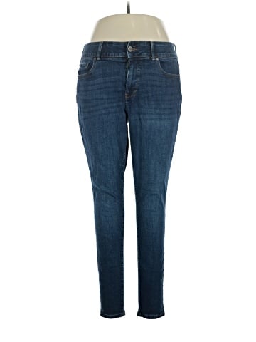 a.n.a. A New Approach Jeans (view 1)