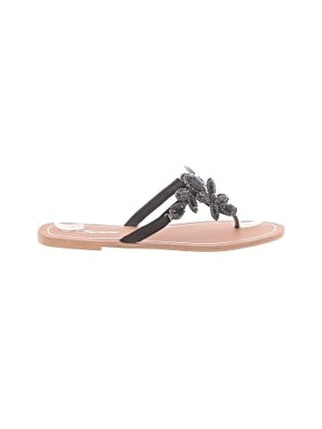 Forever Flip Flops (view 1)