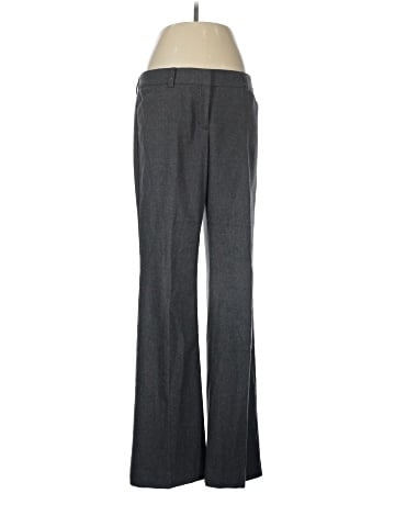 Express Design Studio Dress Pants (view 1)