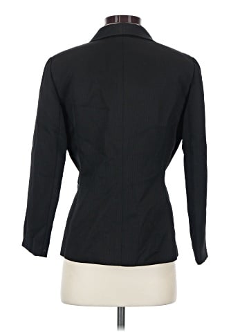 Tahari by ASL Blazer (view 2)