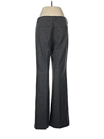 Express Design Studio Dress Pants (view 2)