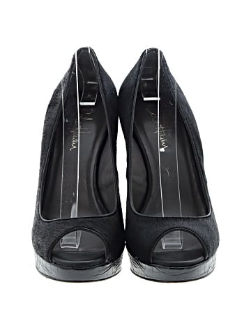 Cole Haan Heels (view 2)