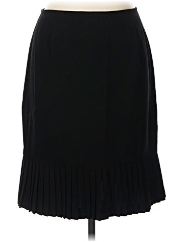Skirtology Formal Skirt (view 1)