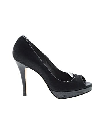 Cole Haan Heels (view 1)