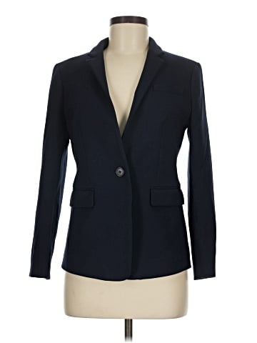 J.Crew Blazer (view 1)