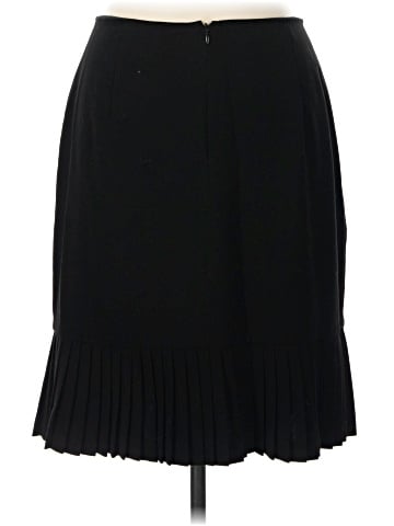 Skirtology Formal Skirt (view 2)
