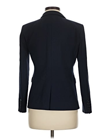 J.Crew Blazer (view 2)