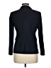 J.Crew Blue Blazer Size 6 (petite) - photo 2