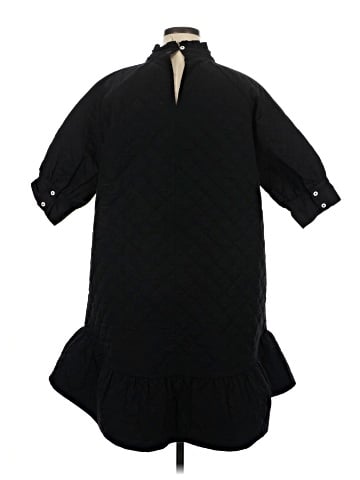 Dizzy Lizzie Casual Dress (view 2)