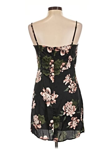 Re:named Cocktail Dress (view 2)